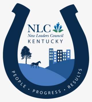 New Leaders Council #7104094