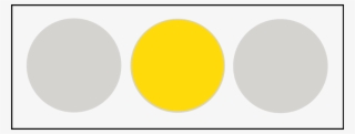 Yellow #7104204