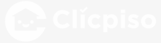 Logo Clicpiso #7104250