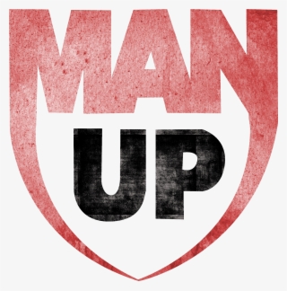 1st Monday Of Every Month 7pm "iron Sharpens Iron, #7104305