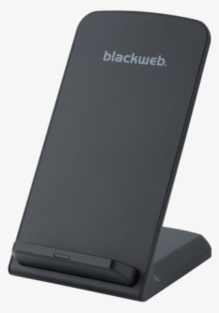 Fat Kid Deals On Twitter #7104306