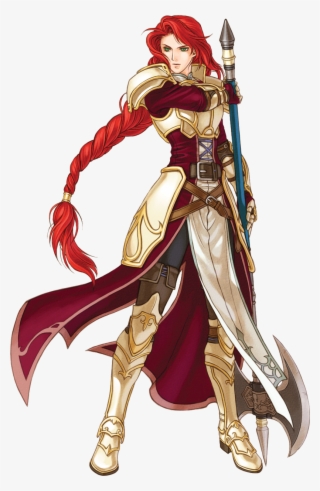 Marth Melee Png #7104310
