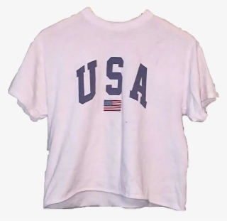 Brandymelville Brandyusa Shirt Vintage Shirt Vintage #7104359