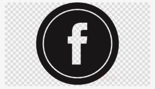 Facebook Twitter Instagram Clipart Exercise Bands Pull #7104487