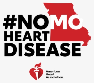 Every 40 Seconds, An American Will Have A Heart Attack #7104600