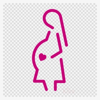 Destaques Instagram Gravidez Clipart As Nutris United #7104601