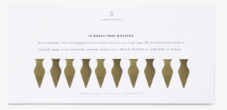 For The Bullet Journaler #7104602