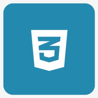 Heydon Pickering Goes Through How He Built Beautiful, #7104700