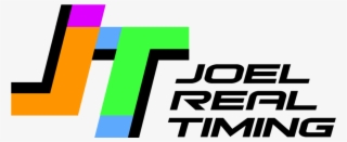 Jrt Is A Html-based Timing Overlay Used Along Side - Free Transparent PNG Download - PNGkey