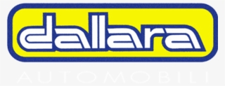 Dallara #7104860