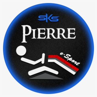 Career Due To A Championship Organised By The Simracing-france #7104912