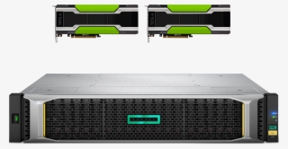 0 Replies 1 Retweet 4 Likes #7104913