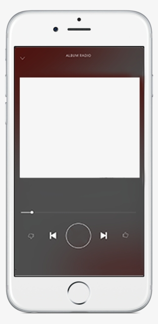 Iphone Screen #7104914