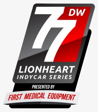 Iracing Logo Png #7104967