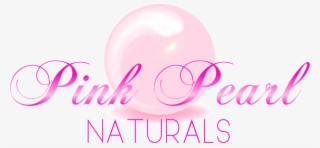 Pink Pearl Png #7105018