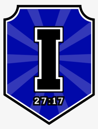 Ironmen Baseball Club #7105021