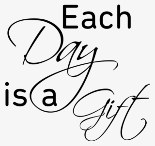 Each Day #7105022