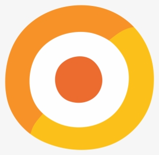Radio Buttons Png #7105080