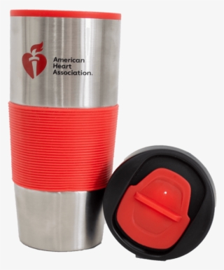 American Heart Association Png #7105140