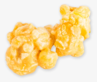 Root Beer Barrel #7105215