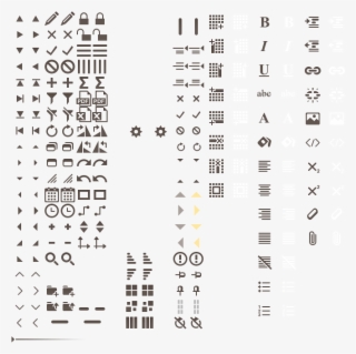 Kendo Grid Command Column #7105274