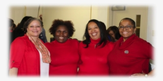 American Heart Association #7105275
