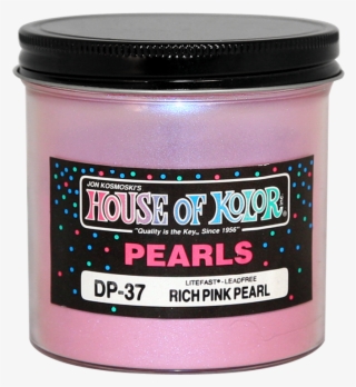 Pink Pearl Png #7105326