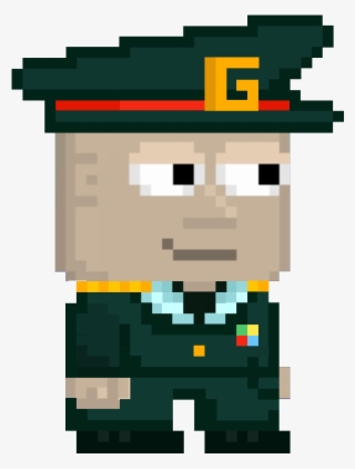 Suggested Description #7105386