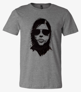Dax Final Grey Shirt V=1509501219 #7105390