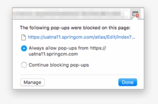 Click The Icon And You Will See A Message Similar To #7105440