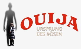 Origin Of Evil Image #7105447