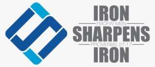 Men's Ministry Logo #7105489