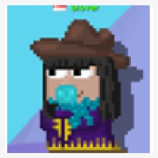 Growtopia Png #7105538