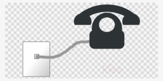 Download Transparent Map Of South America Clipart Royalty-free #7105712 Download Transparent Map Of South America Clipart Royalty-free #7105712