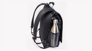 Ouija Backpack By Paul Romhany And Boldface #7105749