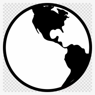 America Map Vector Clipart United States Of America #7105750