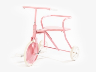 Pink Pearl Png #7105861