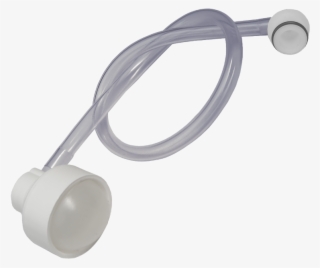 Latstock Beer Float #7105970