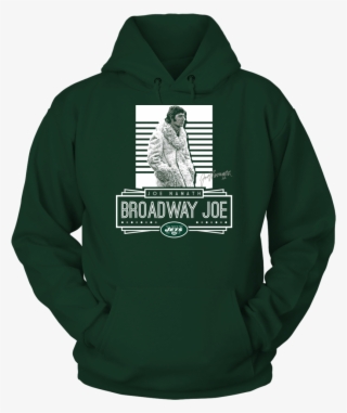 New York Jets #7106030