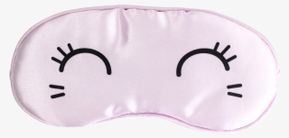 Antifaz Png #7106131