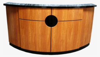 Amani Reception Counter #7106136 Amani Reception Counter #7106136