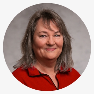 Sharon Madden #7106226