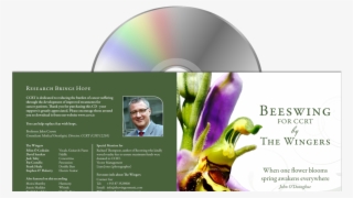 Cd #7106273