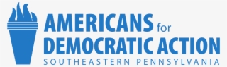 Americans For Democratic Action Southeastern Pennsylvania #7106274