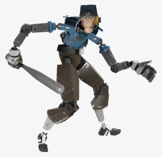 I Never Camp Hallways #7106319