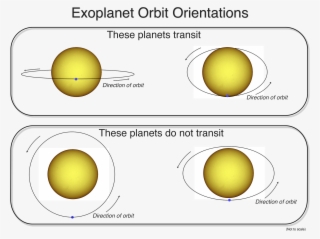 Non Trans Background 0 16 Dec 2011 #7106419