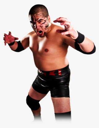 01 Jan 2018 #7106516