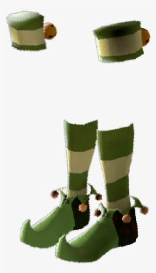 Scout Tf2 Png #7106568