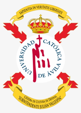 Antifaz Png #7106704 Antifaz Png #7106704
