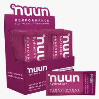 Blueberry Strawberry #7106754